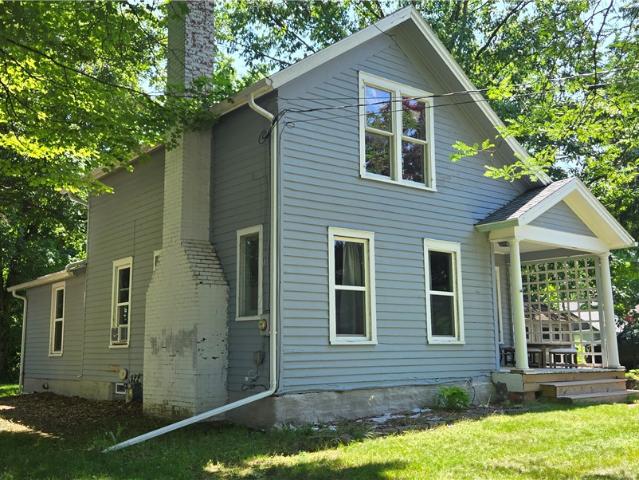 House for sale in Conesus, New York