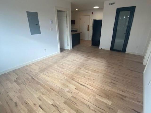 Apartment for rent in New Haven, Connecticut