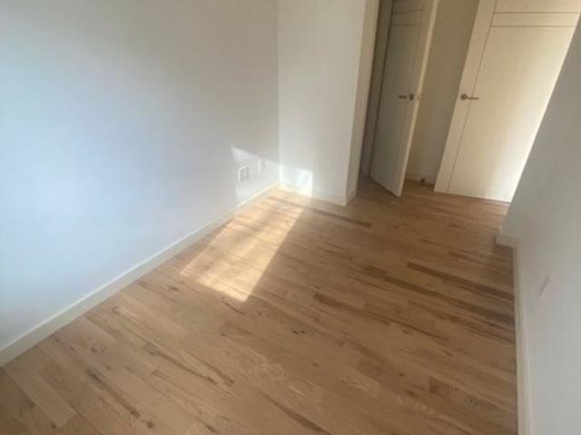 Apartment for rent in New Haven, Connecticut