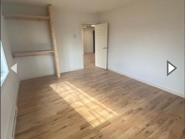 Apartment for rent in New Haven, Connecticut