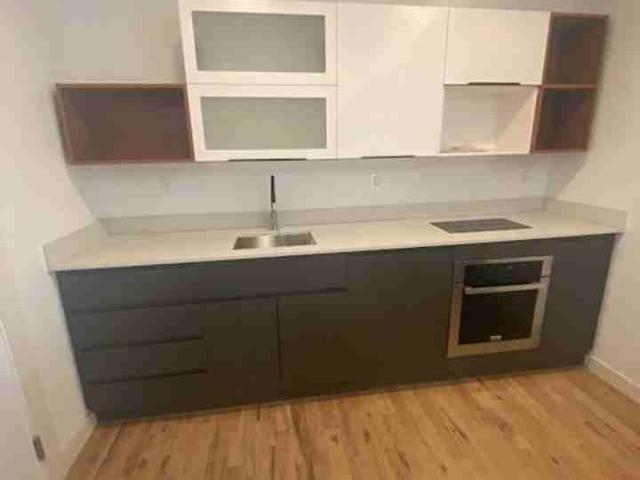 Apartment for rent in New Haven, South Central Connecticut Planning Region