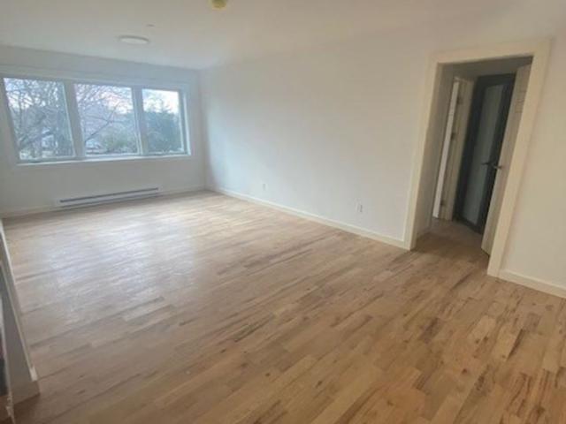 Apartment for rent in New Haven, Connecticut