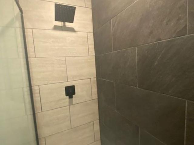 Apartment for rent in New Haven, Connecticut