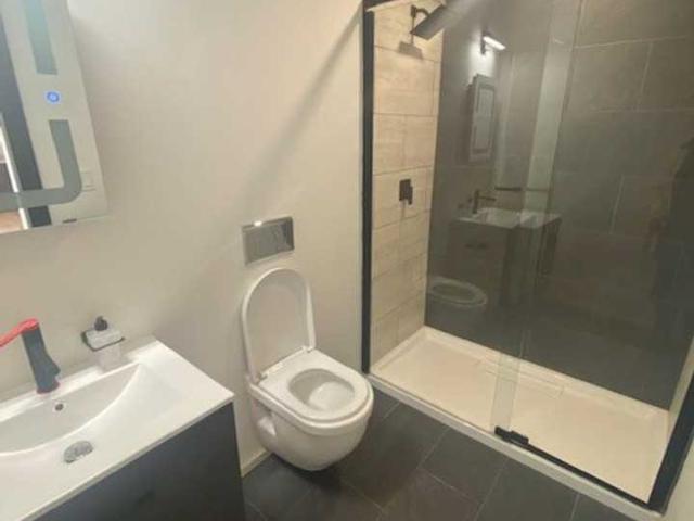 Apartment for rent in New Haven, Connecticut