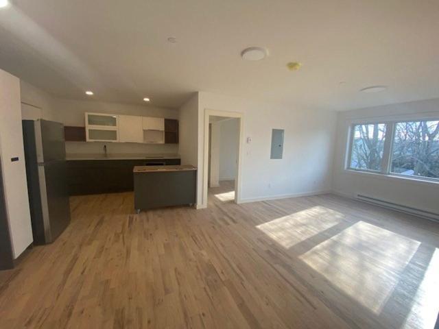 Apartment for rent in New Haven, Connecticut