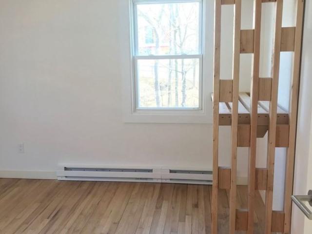 Apartment for rent in New Haven, South Central Connecticut Planning Region