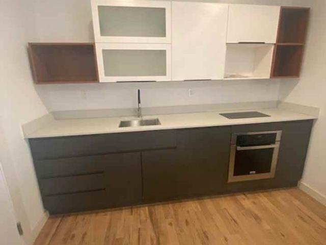 Apartment for rent in New Haven, South Central Connecticut Planning Region