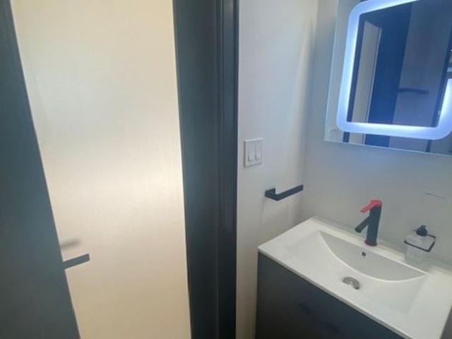 Apartment for rent in New Haven, Connecticut
