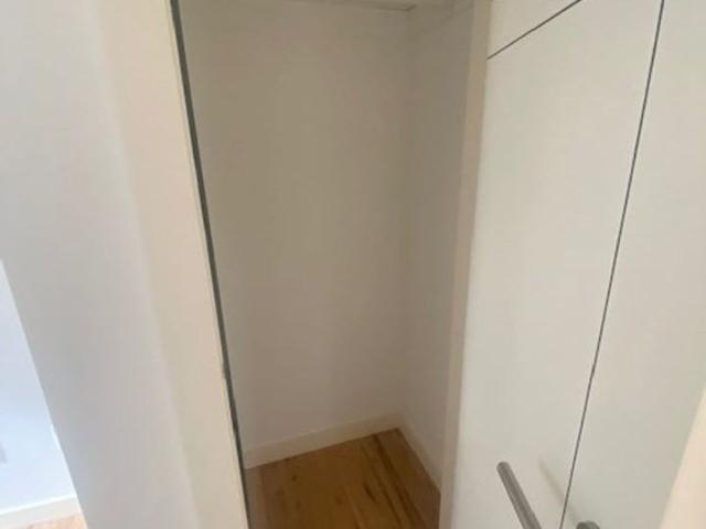 Apartment for rent in New Haven, Connecticut