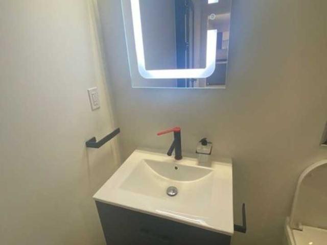 Apartment for rent in New Haven, Connecticut