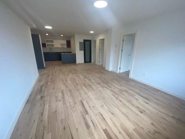 Apartment for rent in New Haven, South Central Connecticut Planning Region