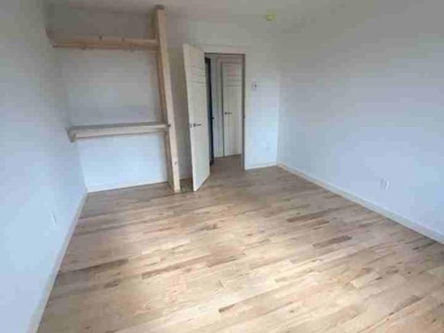 Apartment for rent in New Haven, Connecticut