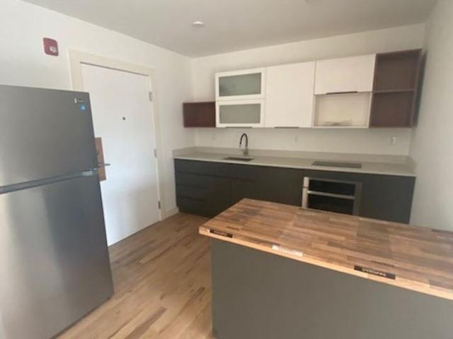 Apartment for rent in New Haven, Connecticut