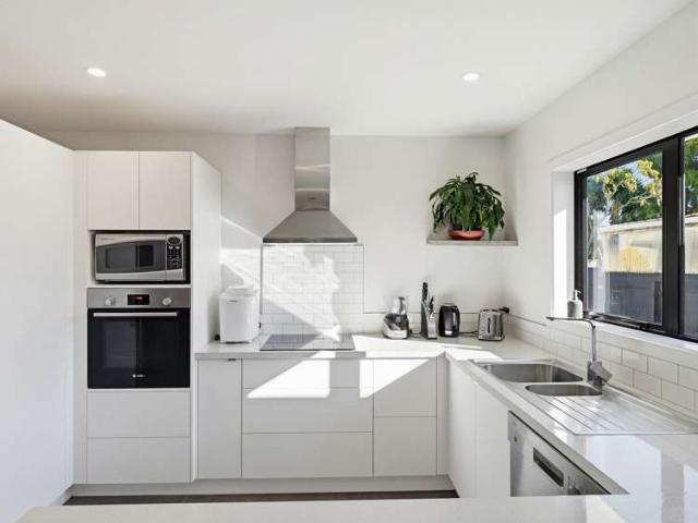 House for sale in Wanganui District