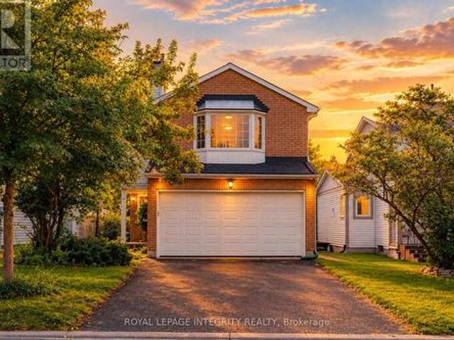 House for sale in Mulhurst Bay, Ontario