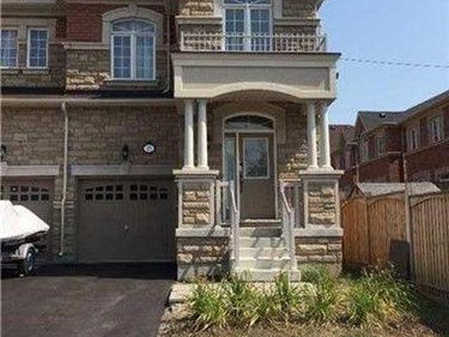 House for sale in York, Ontario
