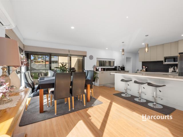 Apartment for sale in Devonport, Tasmania