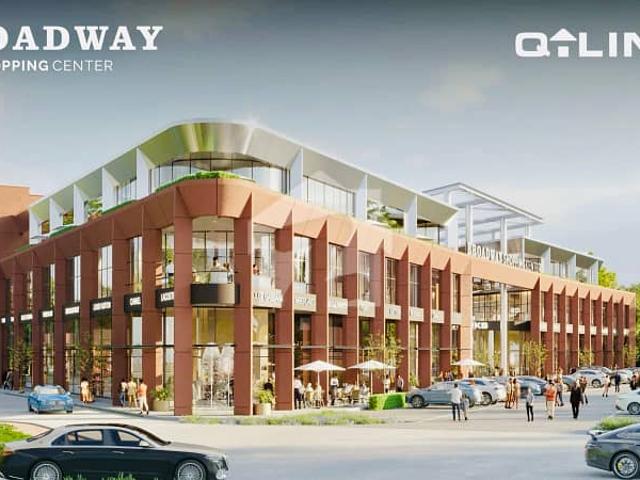 Commercial for sale in لاہور, لاہور ڈویژن