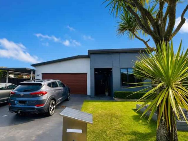 House for rent in Napier