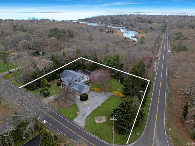 Property for rent in Sagaponack, New York