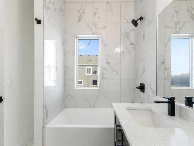 Duplex for sale in Lyalta, Alberta