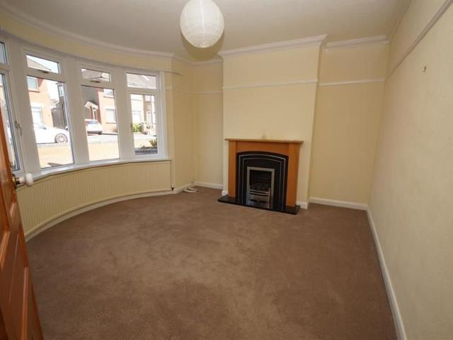 Apartment for rent in Falcon Lodge, Wales