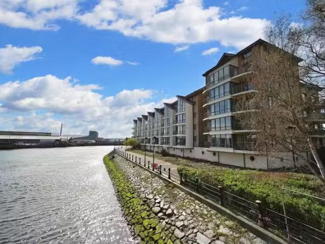 Apartment to rent