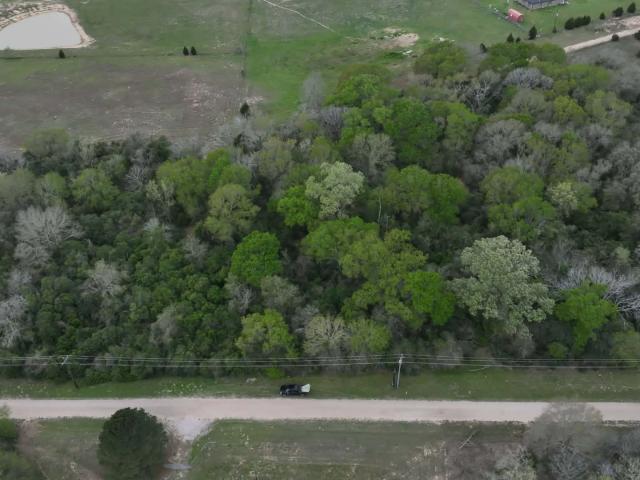 Land for sale in Hempstead, Texas