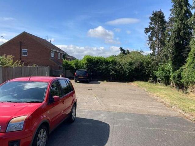 House for sale in Comers, Norfolk