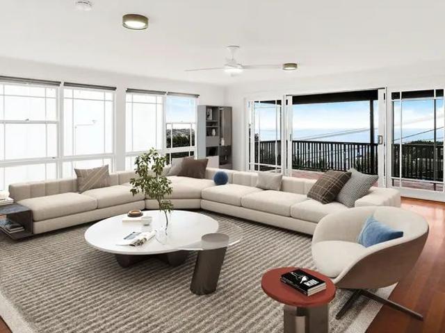 House for rent in Eastern Suburbs, Sydney