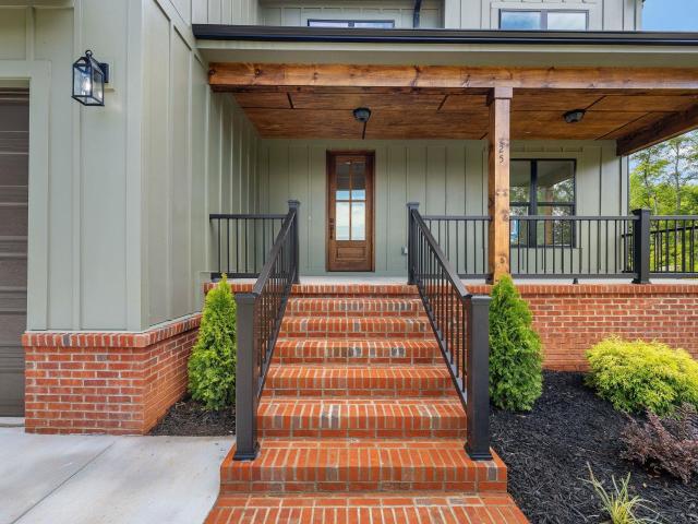 House for sale in Welcome, South Carolina