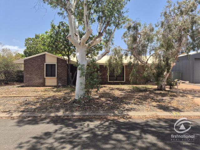 House for sale in Millars Well, Western Australia