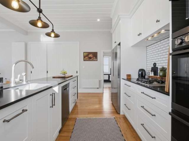 House for sale in Hillsborough, Taranaki