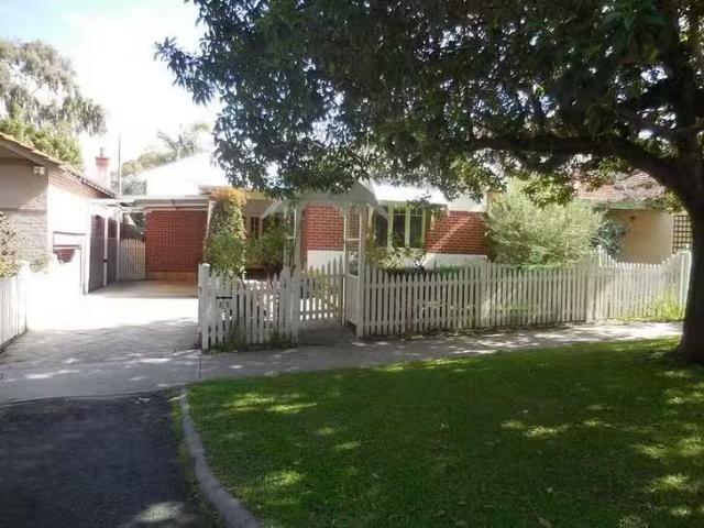 House for rent in Shenton Park, Western Australia
