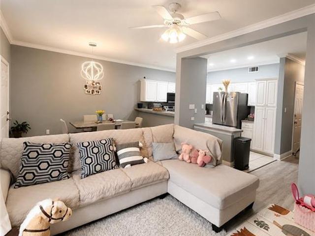 House for sale in Destrehan, Louisiana