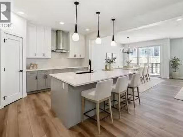 House for sale in Northwest, Alberta