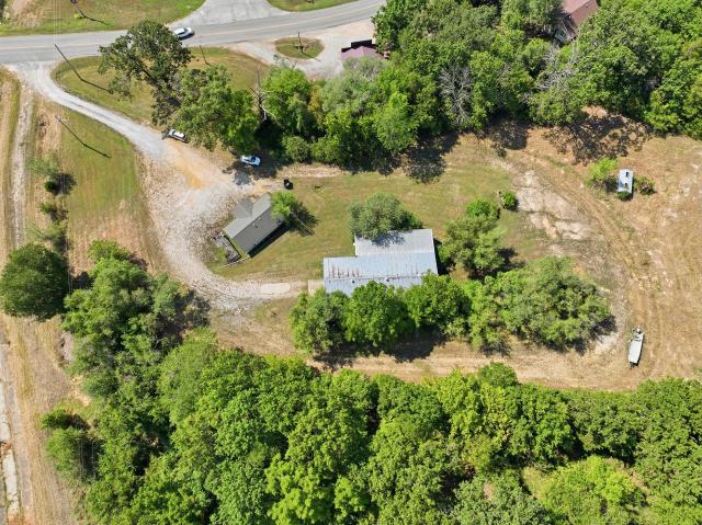 Commercial for sale in Gainesville, Missouri