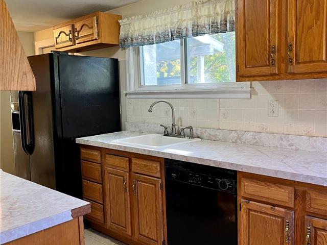 House for sale in Mc Donough, New York