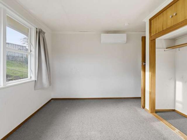 House for sale in Otakou