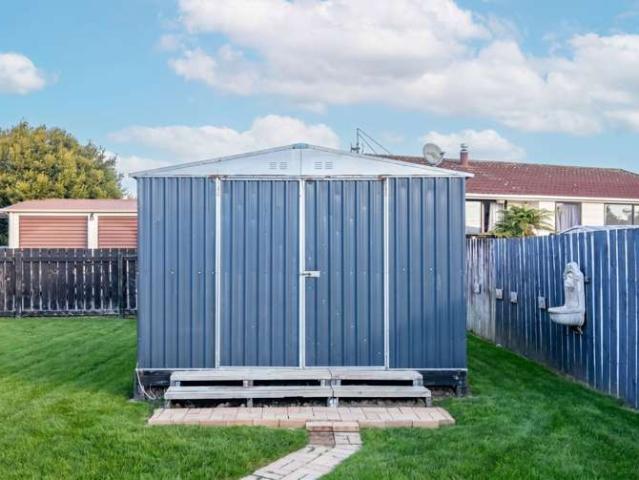 House for sale in Paeroa, Waikato