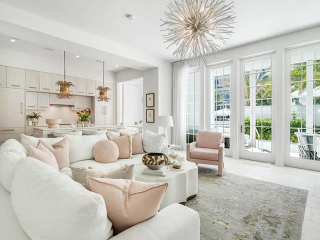 Townhouse for sale in Walton, Florida