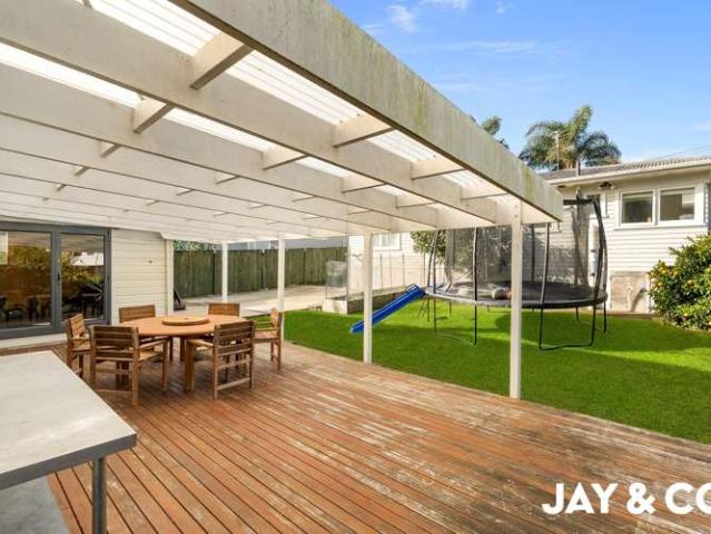 House for sale in Manurewa, Oroua County