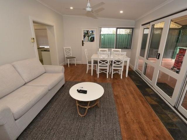 House for rent in Horseshoe Creek, South Australia