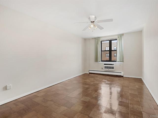Property for sale in Mount Kisco, New York