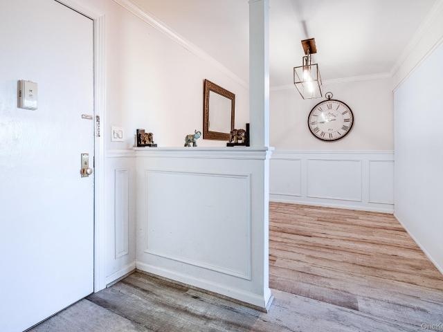 Property for sale in Village/Town of Mount Kisco, Westchester County