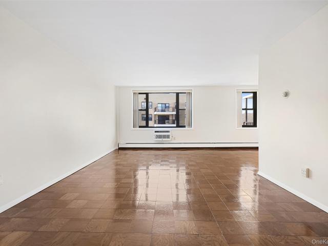 Property for sale in Mount Kisco, New York