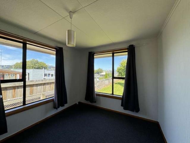 House for rent in Otakou, Otago