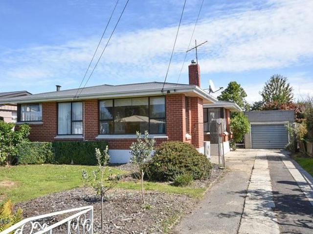 House for rent in Mosgiel, Dunedin City