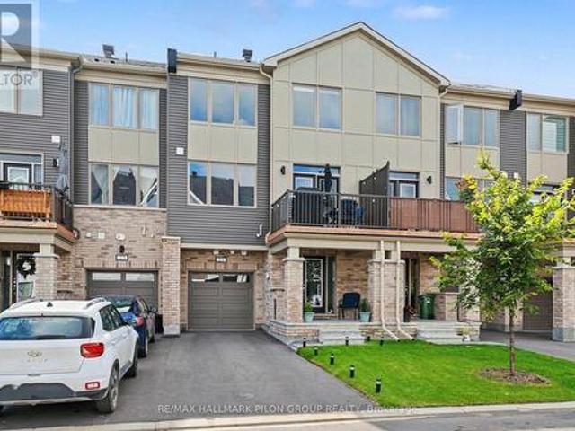 House for sale in Mulhurst Bay, Ontario