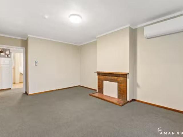 House for sale in Owhata